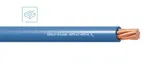 Cable GENLIS-R Class 750 V H07V-U / H07V-R Eca 1x1,5 (AZUL) CAJA 200m